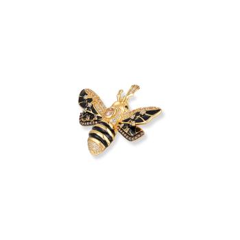 Preview: Bella Bienen Anhänger